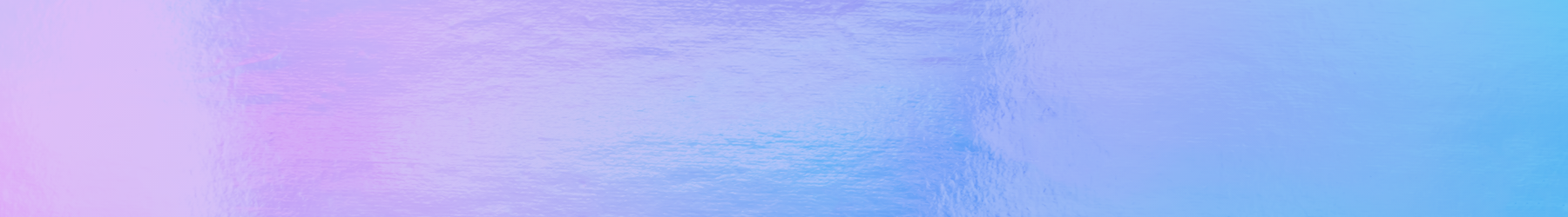 pc2 pc2